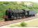 Photo 1/2 : Art. No. 2256/8 SNCF 140 G 57 