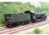 Photo 2/2 : Art. No. 2256/8 SNCF 140 G 57 