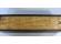 Photo 3/8 : Coffret de rangement en bois type ''Club''