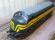 Photo 4/8 : Peinture de la caisse restaur�e