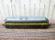 Photo 7/8 : Peinture de la caisse restaur�e