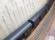 Photo 2/3 : Ensemble ref V1030 de 4 voitures + ref suppl�mentaire V1031; soit 5 voitures.