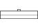 Photo 4/12 : Dimensions mur de cit ancienne:
153 x 37 x 125 mm