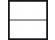 Photo 10/12 : Dimensions tours de dfense de mur de cit ancienne 90:
40 x 40 x 125 mm