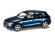 Photo 1/2 : Version bleue 34043-2