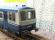 Photo 2/4 : Autorail �quip� d'attelage � choquelle