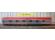 Photo 2/2 : LSM 97002-2 Schlafenwagen WLBmz A-�BB 61 81 76-94 216-6
