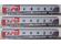 Photo 1/2 : set 48030