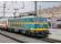 Photo 6/7 : Belgique/Luxembourg
Les photos sont de MIKE WOHL (rail.lu)