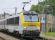 Photo 7/7 : C'est une serie 3000 des CFL qui se dirige vers Bruxelles
Les photos sont de MIKE WOHL (rail.lu)