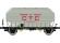 Photo 1/2 : Rf.W-002-A-09 - FRANGECO B, Ep III, bote dessieux  coussinets, frein, , N506265
