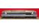 Photo 1/9 : TAB version 3 rails ACC
