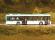 Photo 1/3 : Cet autobus est rempli de voyageurs