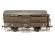 Photo 2/3 : Version SNCF r�alis�e � partir du V23 de la DB
dans nos ateliers