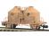 Photo 1/2 : Photo g�n�rique wagon beige