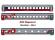 Photo 2/2 : Set 48029