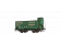 Photo 2/3 : 49864-Freight-Car-G10-Champagne-Mercier