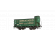 Photo 3/3 : 49863-Freight-Car-G10-Champagne-Mercier