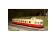 Photo 2/3 : photo Trains160