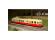 Photo 3/3 : Photo Trains160