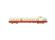 Photo 1/3 : Autorail X 3922 SNCF 1re/2me classe poque IIIc