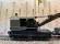 Photo 4/6 : Grue Tichy Train Group 120T