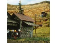 Photo 1/1