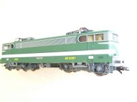 Photo 1/1 : Photo catalogue Roco