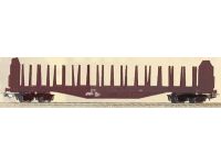 Photo 1/1 : Photo g�n�rique