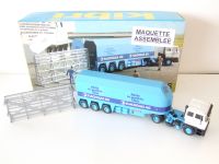 Photo 1/1