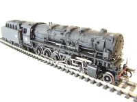 Jouef SNCF 150X Locomotive à Vapeur H0 (8265) | Achetez sur