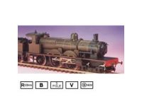 Photo 1/1 : photo non disponible avec tender 37A