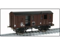 Photo 1/1 : photo g�n�rique