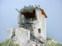 Photo 1/1