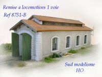 Photo 1/1