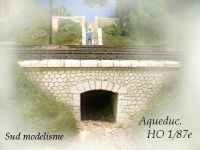 Photo 1/1