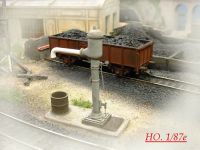 Photo 1/1