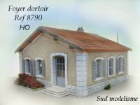 Photo 1/1