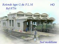 Photo 1/1