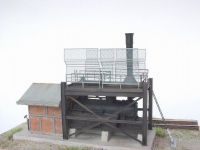 Photo 1/1