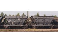 Photo 1/1 : photo g�n�rique issue du site Electrotren
