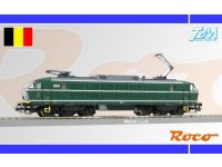Photo 1/1 : Photo catalogue T2M