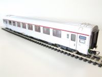 Photo 1/1