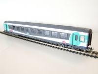 Photo 1/2