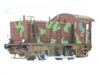 Photo 1/1