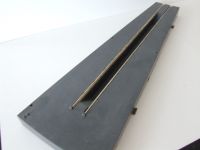 Photo 1/1