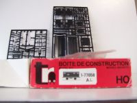 Photo 1/1