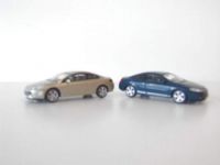 Photo 1/1 : version grise de disponible