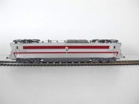 Photo 1/1 : Photo gnrique, version DCC
