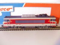 Photo 1/2 : Photo g�n�rique